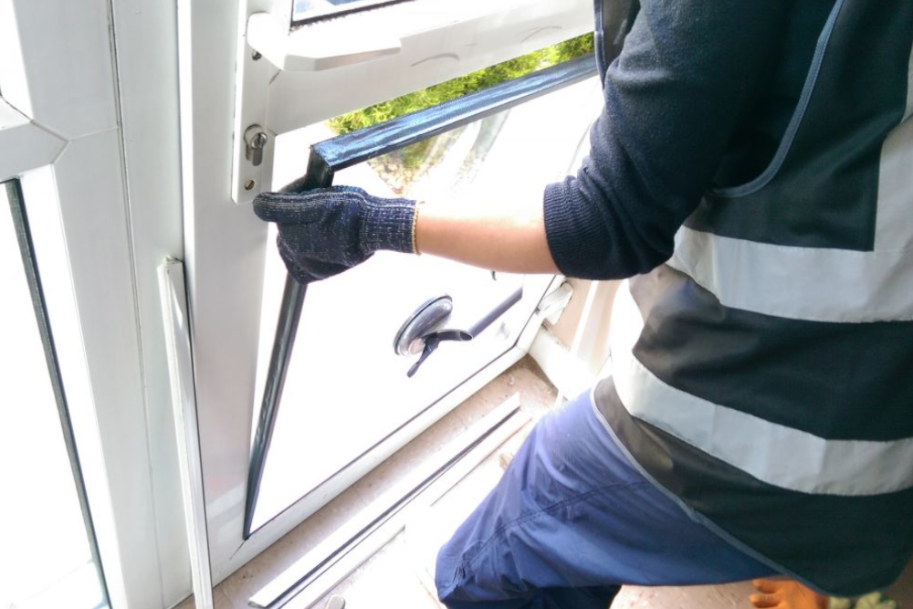 Double Glazing Repairs in Isleworth, TW7