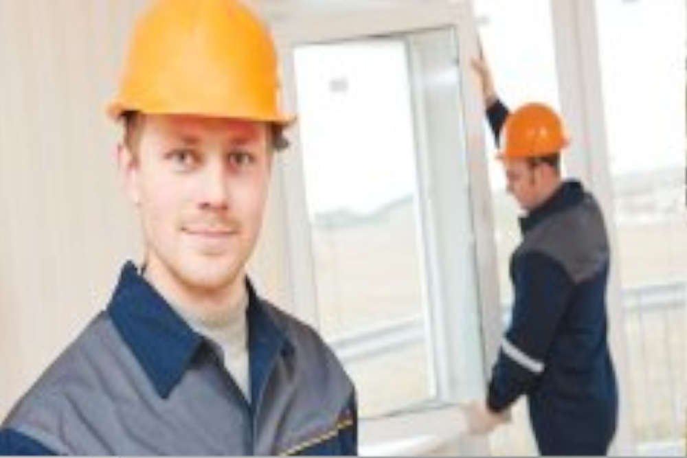 Glazing Isleworth, TW7