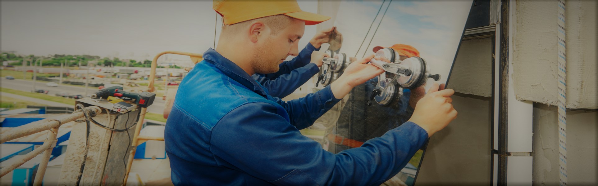 Slider, Safety Glass Installation Isleworth | Toughened & Laminated Glass