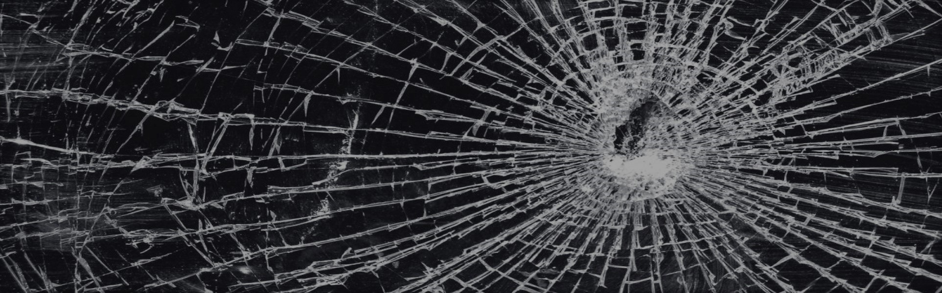 glazing service Isleworth, TW7