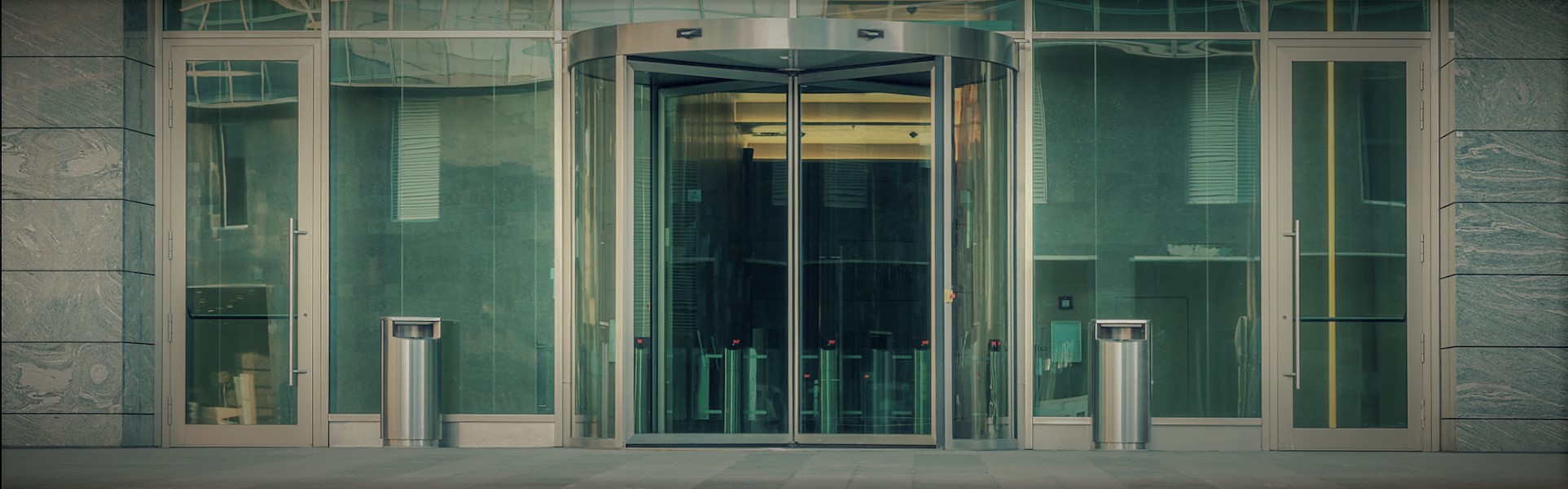 glazing repairs Isleworth, TW7