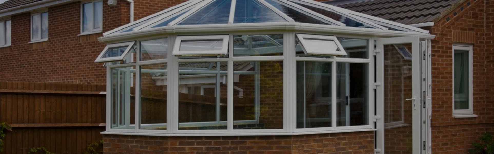 Slider, Glaziers in Isleworth, TW7