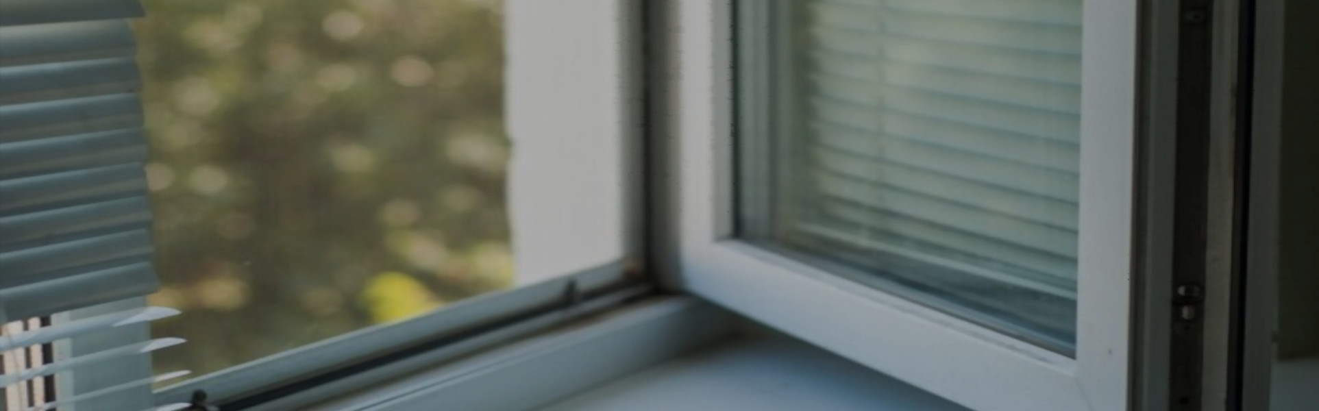 Slider Double Glazing, Glaziers in Isleworth, TW7