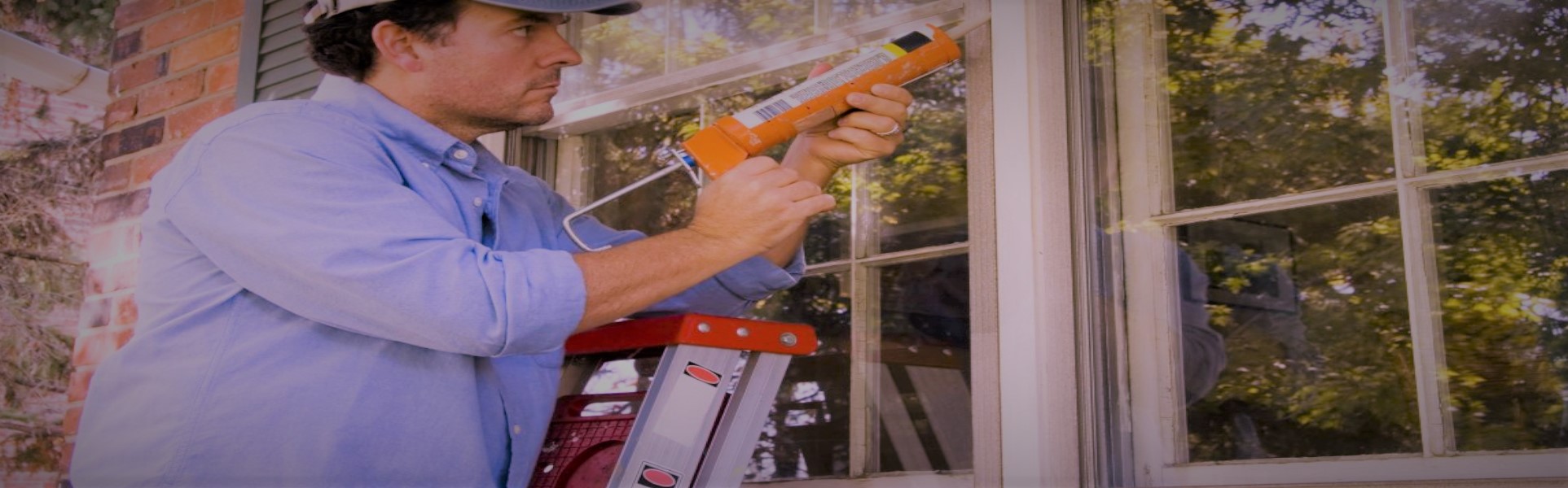 Slider, Window Repairs in Isleworth, TW7