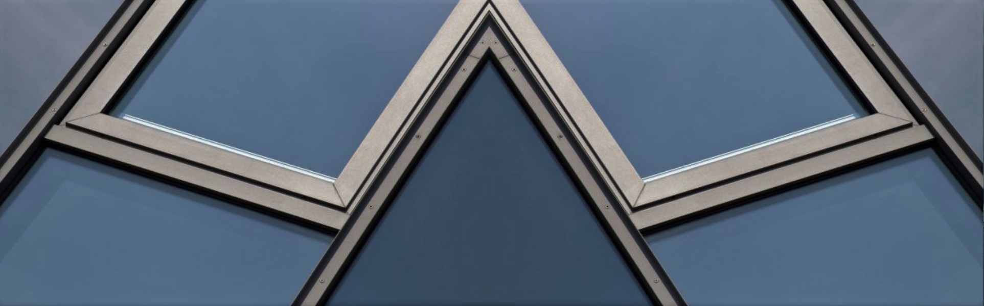 Slider, Structural Glazing in Isleworth, TW7